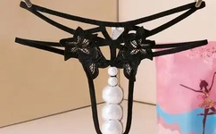 内射老妇女BBWXOGOD